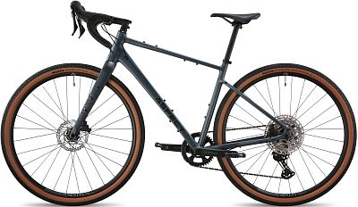 Превью  Велосипед ASPECT Allroad Elite (2026)